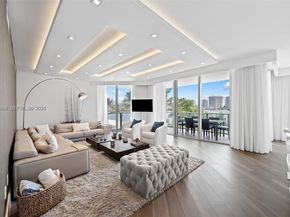 17301 Biscayne Blvd 2110, North Miami Beach FL 33160