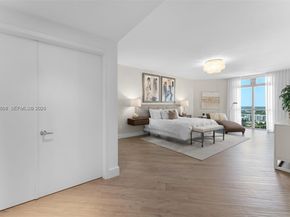 17301 Biscayne Blvd 2110, North Miami Beach FL 33160