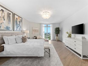 17301 Biscayne Blvd 2110, North Miami Beach FL 33160