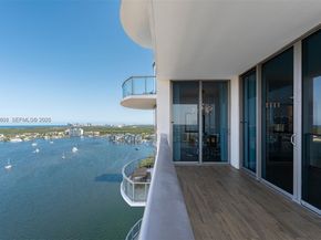 17301 Biscayne Blvd 2110, North Miami Beach FL 33160