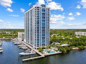 17301 Biscayne Blvd 2110, North Miami Beach FL 33160