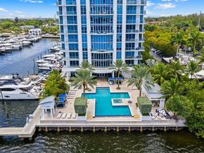 17301 Biscayne Blvd 2110, North Miami Beach FL 33160