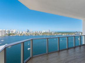 17301 Biscayne Blvd 2110, North Miami Beach FL 33160