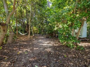 15290 SW 82nd Ave, Palmetto Bay FL 33157