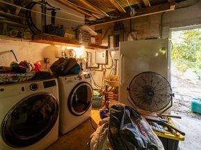 15290 SW 82nd Ave, Palmetto Bay FL 33157