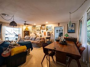 15290 SW 82nd Ave, Palmetto Bay FL 33157