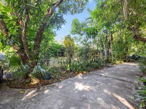 15290 SW 82nd Ave, Palmetto Bay FL 33157