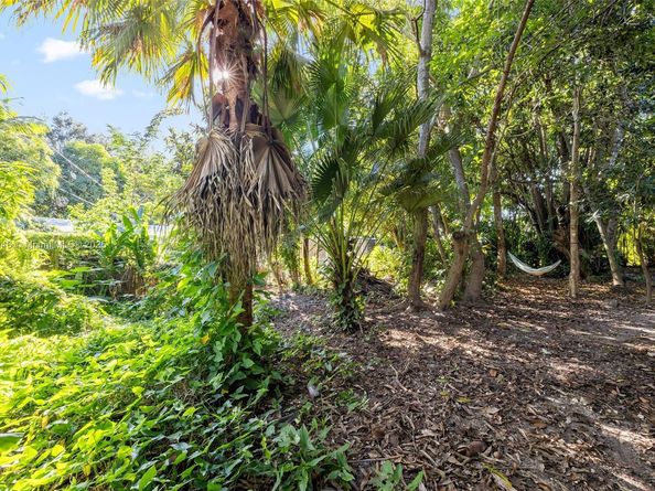 15290 SW 82nd Ave, Palmetto Bay FL 33157