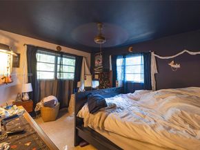 15290 SW 82nd Ave, Palmetto Bay FL 33157