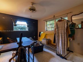 15290 SW 82nd Ave, Palmetto Bay FL 33157