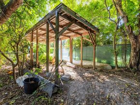 15290 SW 82nd Ave, Palmetto Bay FL 33157