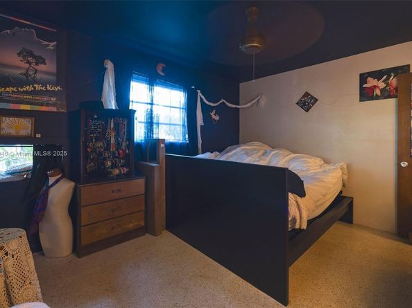 15290 SW 82nd Ave, Palmetto Bay FL 33157