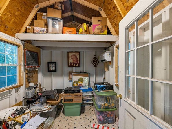 15290 SW 82nd Ave, Palmetto Bay FL 33157