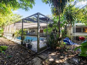 15290 SW 82nd Ave, Palmetto Bay FL 33157