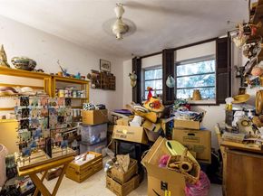 15290 SW 82nd Ave, Palmetto Bay FL 33157