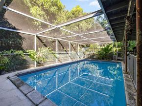 15290 SW 82nd Ave, Palmetto Bay FL 33157