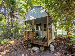 15290 SW 82nd Ave, Palmetto Bay FL 33157