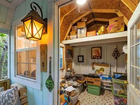 15290 SW 82nd Ave, Palmetto Bay FL 33157