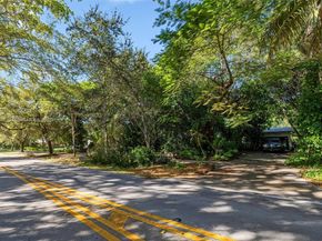 15290 SW 82nd Ave, Palmetto Bay FL 33157