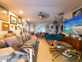 15290 SW 82nd Ave, Palmetto Bay FL 33157