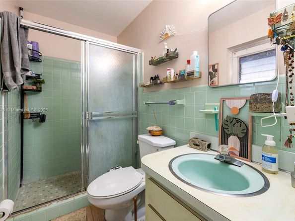 15290 SW 82nd Ave, Palmetto Bay FL 33157