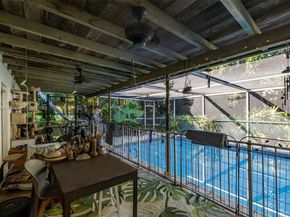 15290 SW 82nd Ave, Palmetto Bay FL 33157