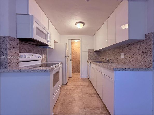 6603 Winfield Blvd B8, Margate FL 33063