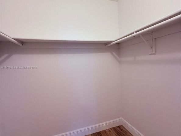 6603 Winfield Blvd B8, Margate FL 33063