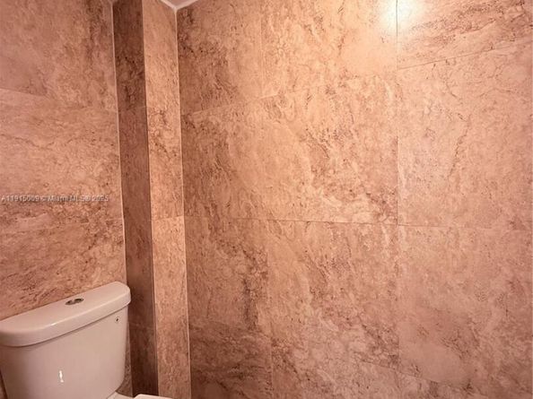 6603 Winfield Blvd B8, Margate FL 33063