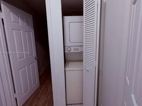 6603 Winfield Blvd B8, Margate FL 33063