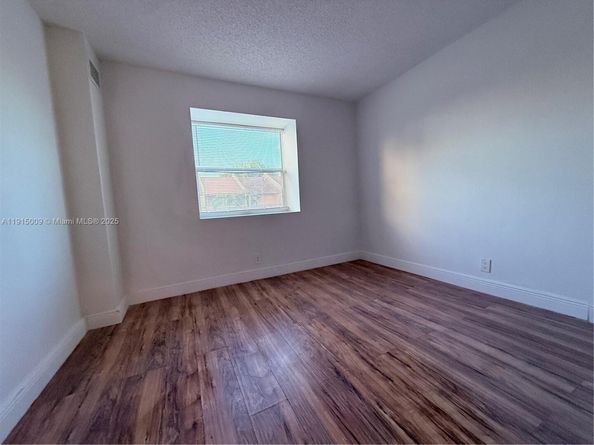 6603 Winfield Blvd B8, Margate FL 33063