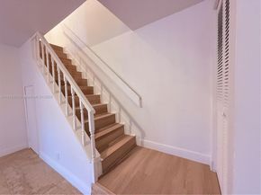 6603 Winfield Blvd B8, Margate FL 33063