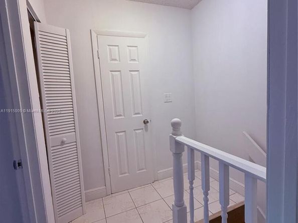 6603 Winfield Blvd B8, Margate FL 33063