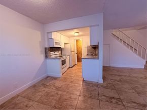 6603 Winfield Blvd B8, Margate FL 33063