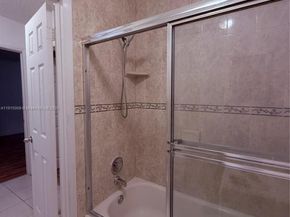 6603 Winfield Blvd B8, Margate FL 33063