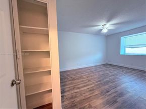 6603 Winfield Blvd B8, Margate FL 33063