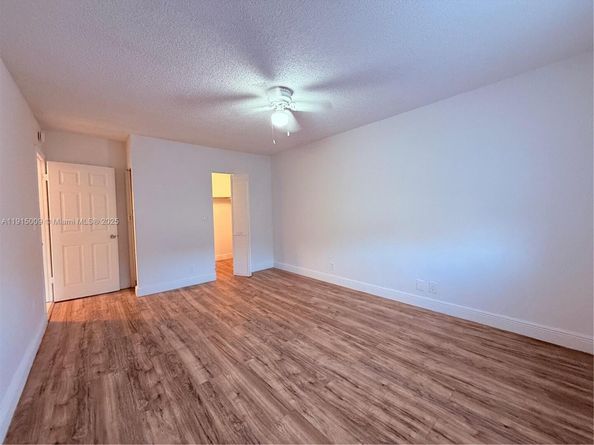 6603 Winfield Blvd B8, Margate FL 33063