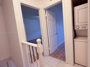 6603 Winfield Blvd B8, Margate FL 33063