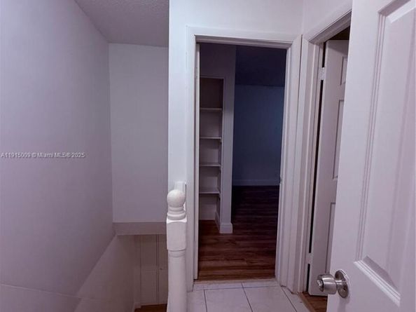 6603 Winfield Blvd B8, Margate FL 33063