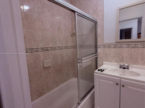 6603 Winfield Blvd B8, Margate FL 33063