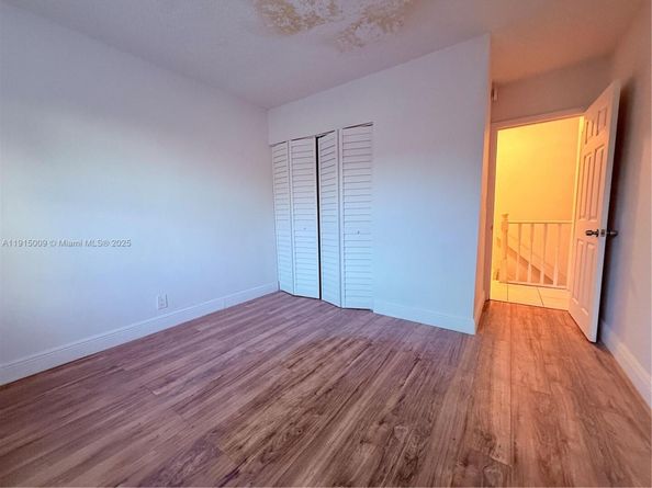 6603 Winfield Blvd B8, Margate FL 33063