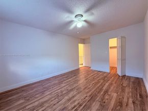 6603 Winfield Blvd B8, Margate FL 33063