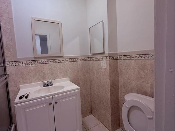 6603 Winfield Blvd B8, Margate FL 33063