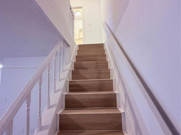 6603 Winfield Blvd B8, Margate FL 33063