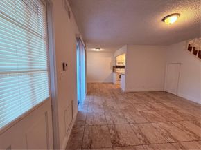 6603 Winfield Blvd B8, Margate FL 33063