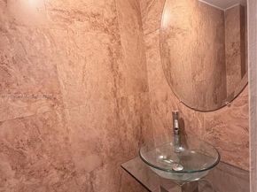 6603 Winfield Blvd B8, Margate FL 33063