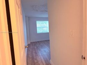 6603 Winfield Blvd B8, Margate FL 33063