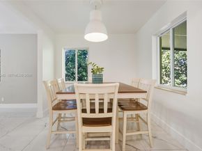 16101 NE 8th Ave, North Miami Beach FL 33162