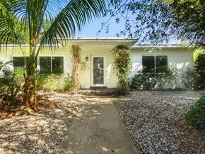 16101 NE 8th Ave, North Miami Beach FL 33162