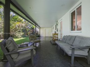 16101 NE 8th Ave, North Miami Beach FL 33162